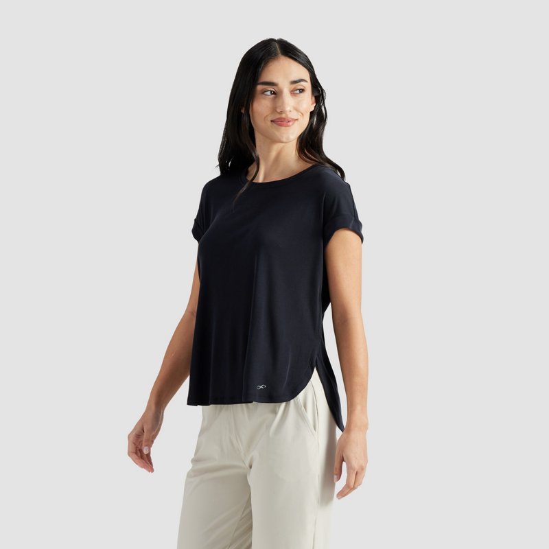 Freely Women's Inte… - image