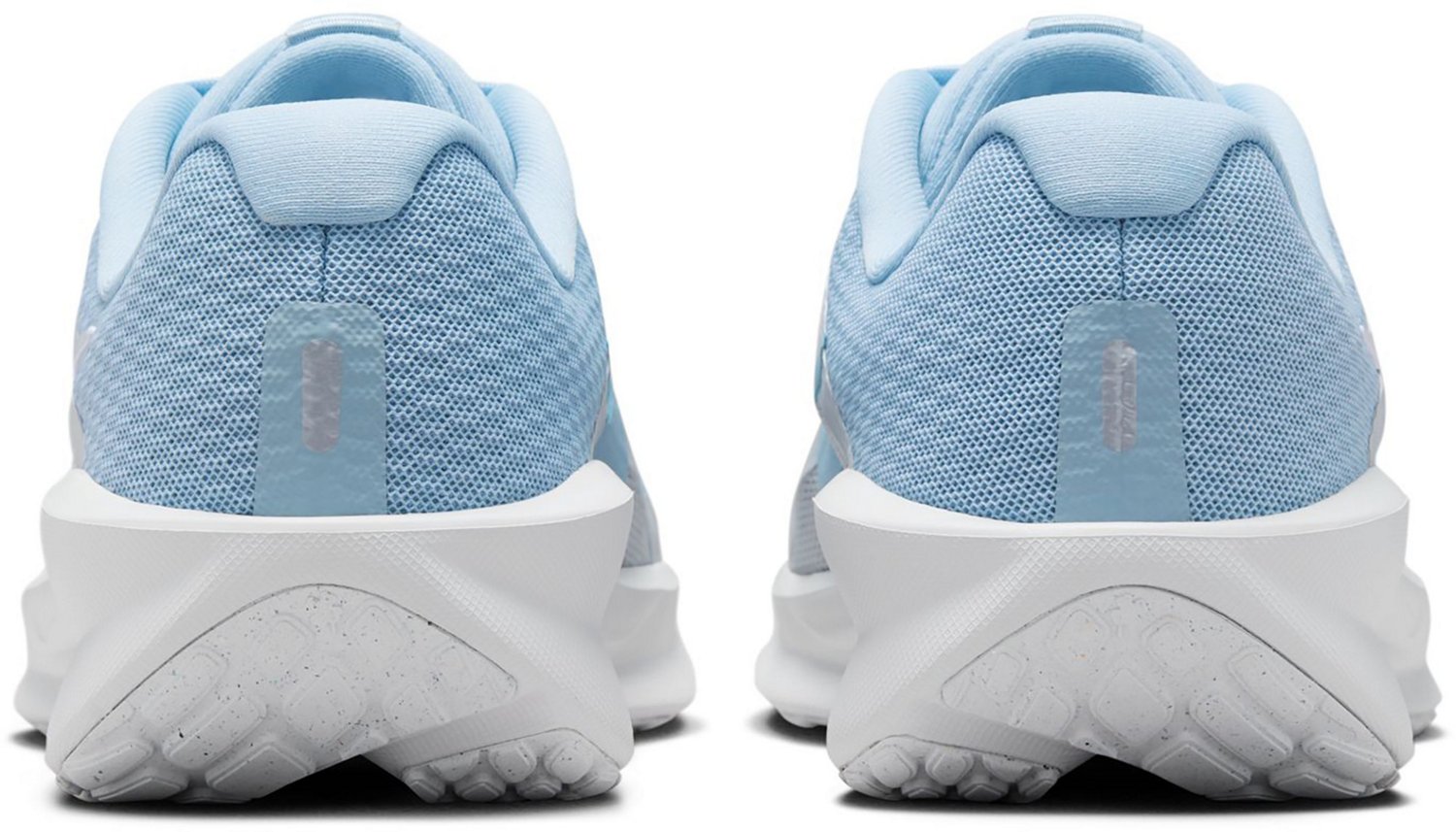 Nike Women's Downshifter 13 Shoes - view number 5