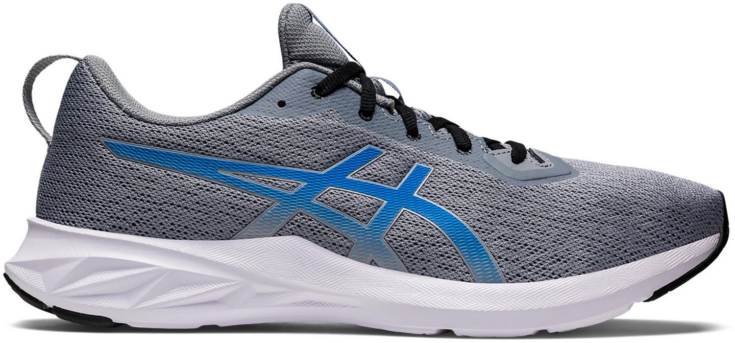 ASICS Men's Versablast 2 Running Shoes