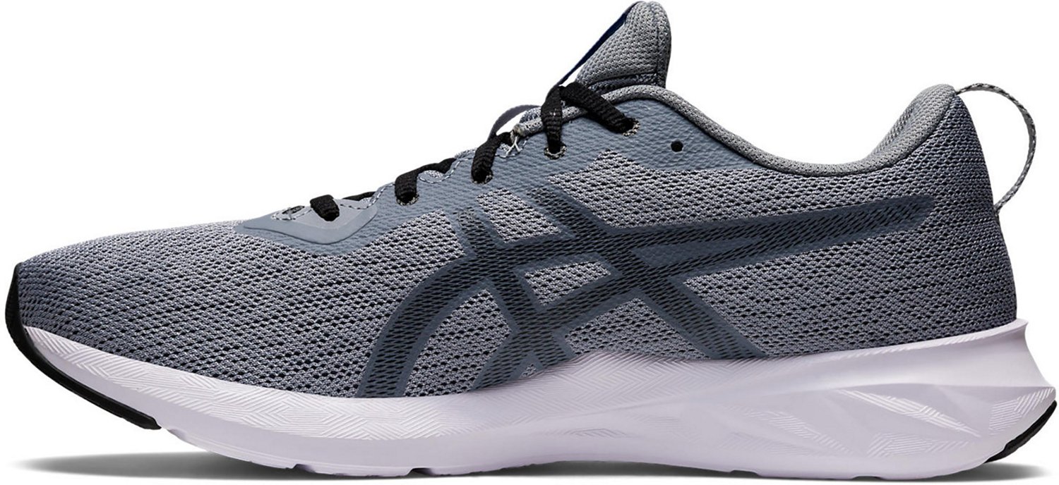 ASICS Men's Versablast 2 Running Shoes - view number 2