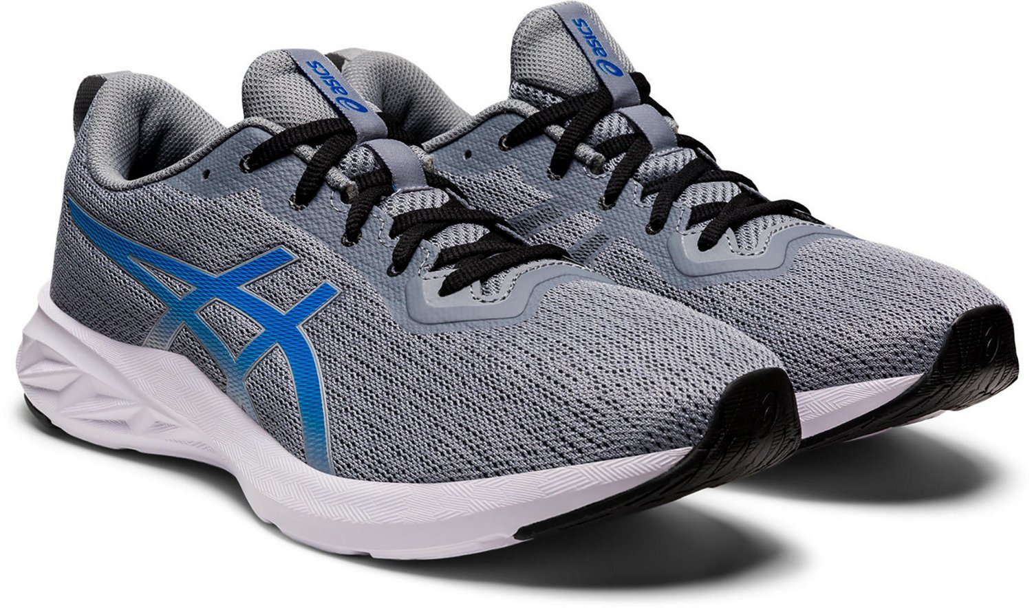 ASICS Men's Versablast 2 Running Shoes - view number 3
