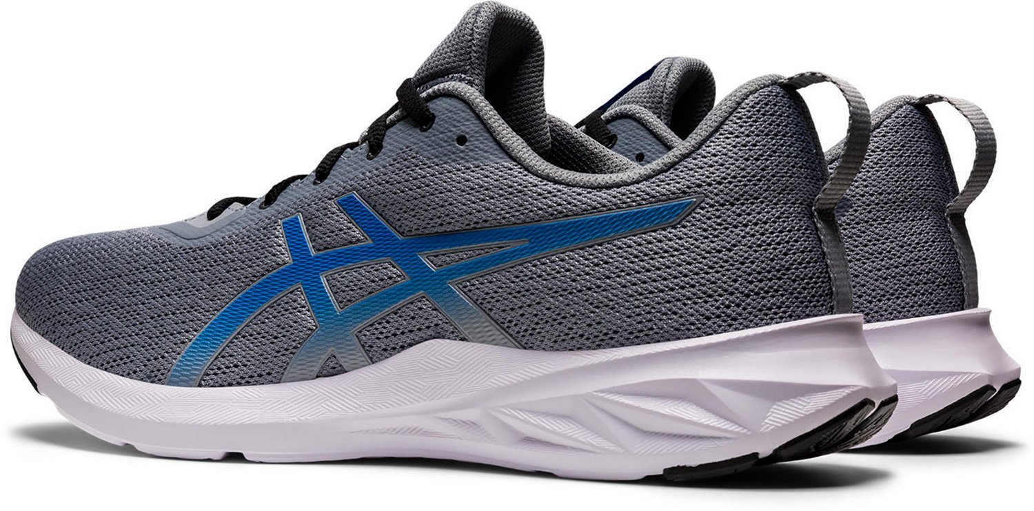 ASICS Men's Versablast 2 Running Shoes - view number 4