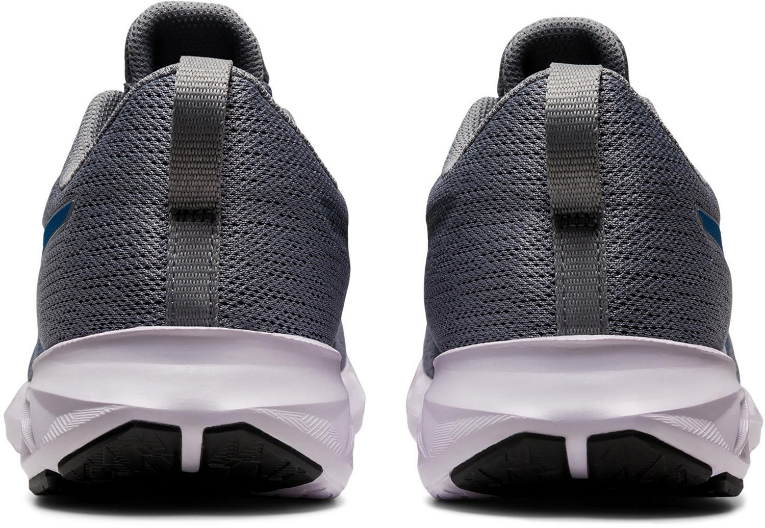 ASICS Men's Versablast 2 Running Shoes - view number 5