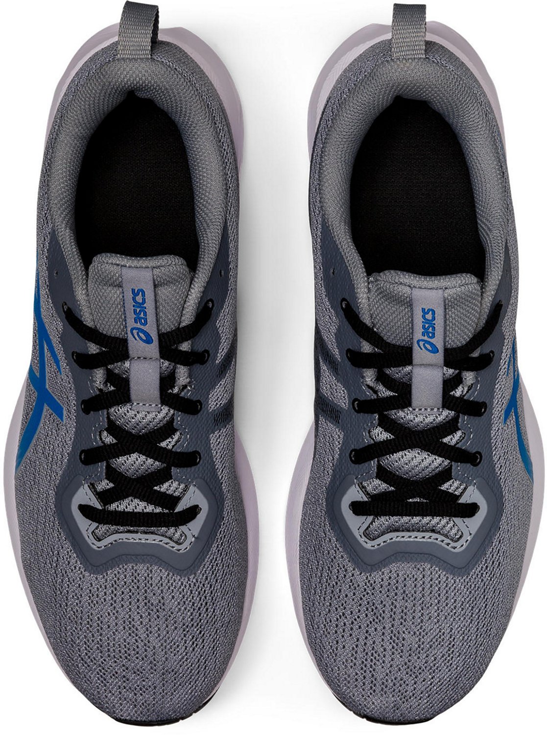 ASICS Men's Versablast 2 Running Shoes - view number 6