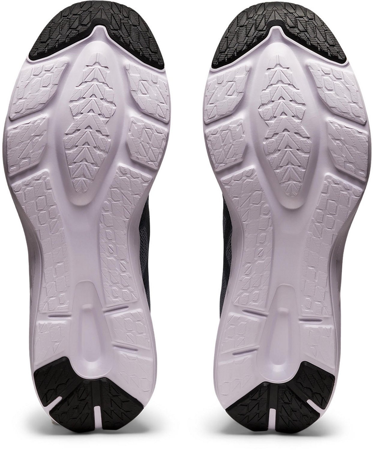 ASICS Men's Versablast 2 Running Shoes - view number 7