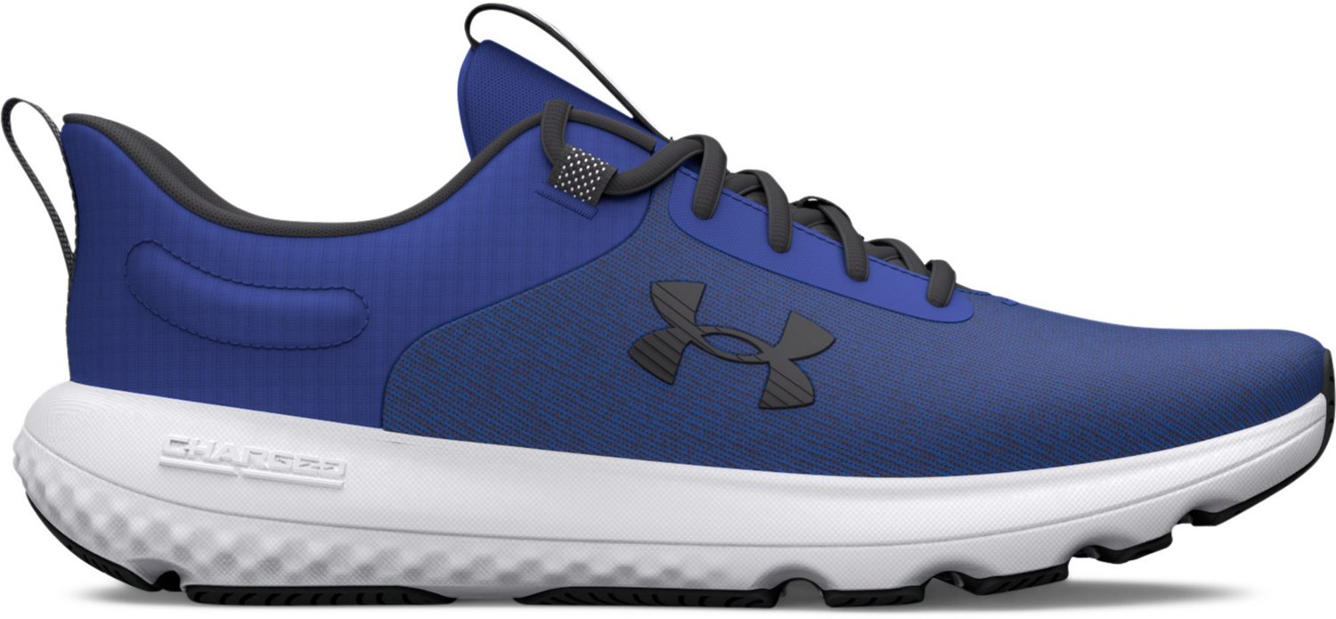 Academy sports mens store under armour shoes