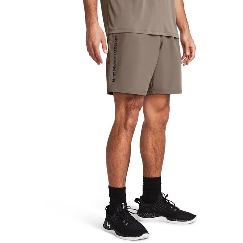 Under Armour Men's … - image