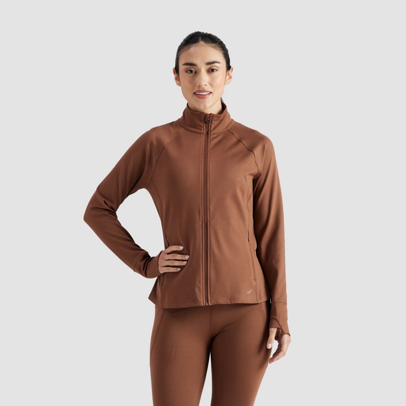 Freely Women's Alex… - image