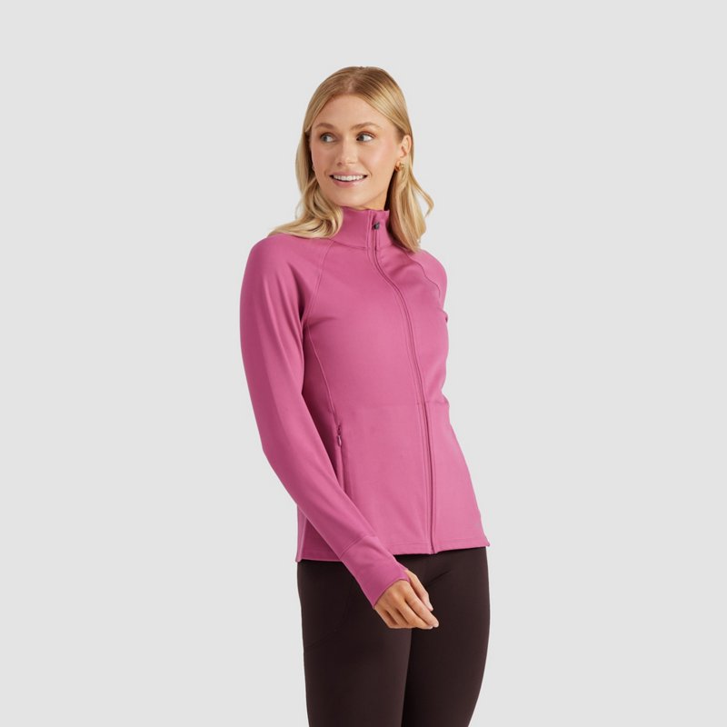 Freely Women's Alex…