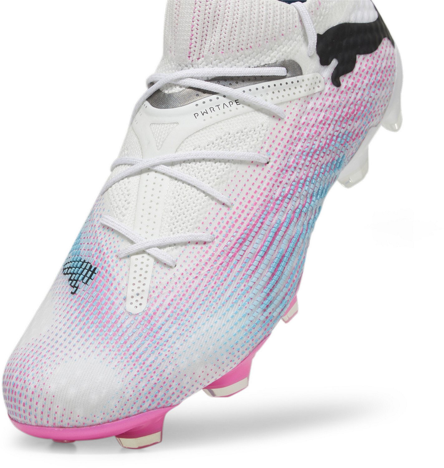 mens size 7.5 soccer cleats