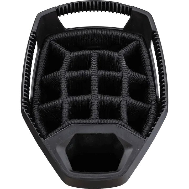 Sun Mountain 2024 C130 Cart Bag - view number 3