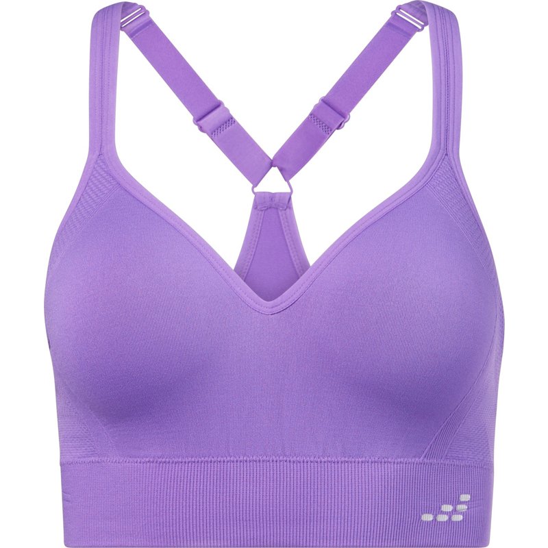 Bcg Women's Low Sup… - image