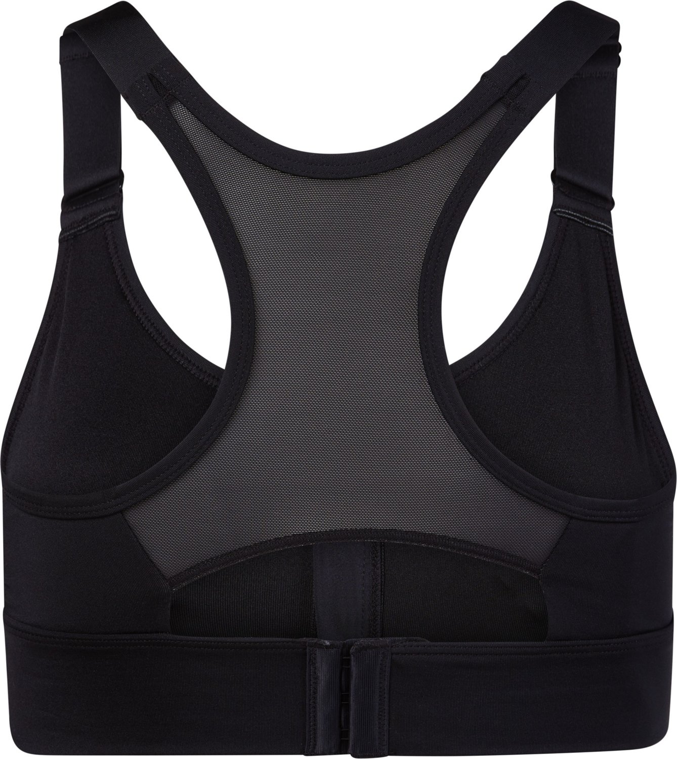 BCG Women's HI ZF Keyhole Bra                                                                                                    - view number 2
