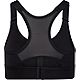 BCG Women's HI ZF Keyhole Bra                                                                                                    - view number 2