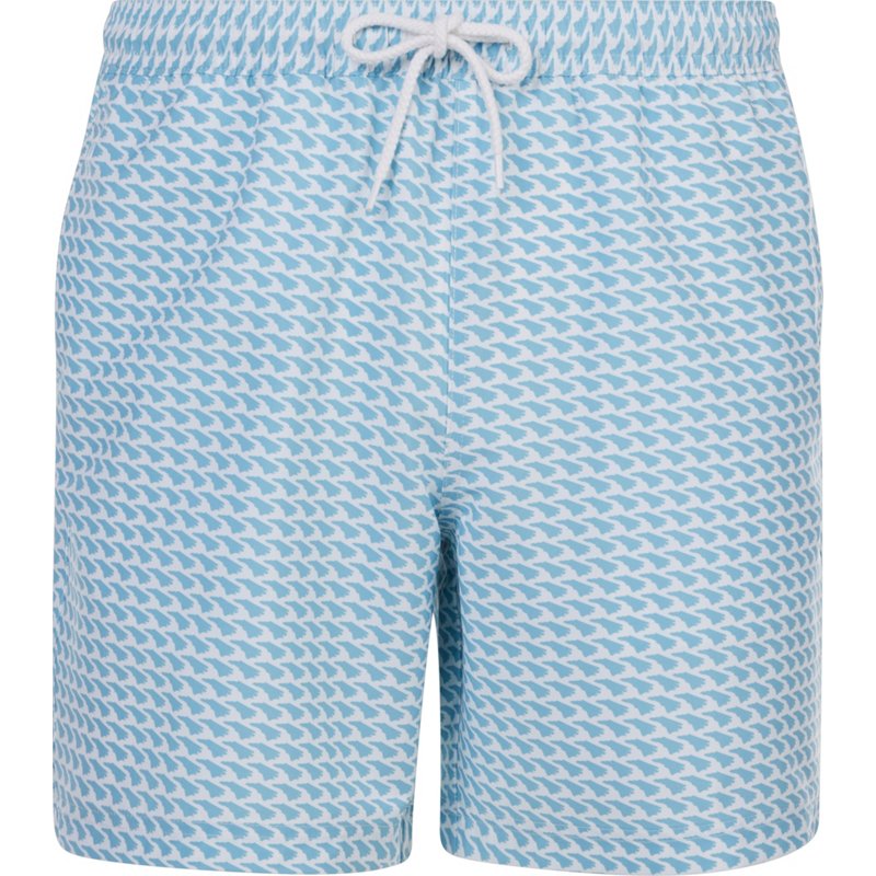 Magellan Men's Loca… - image