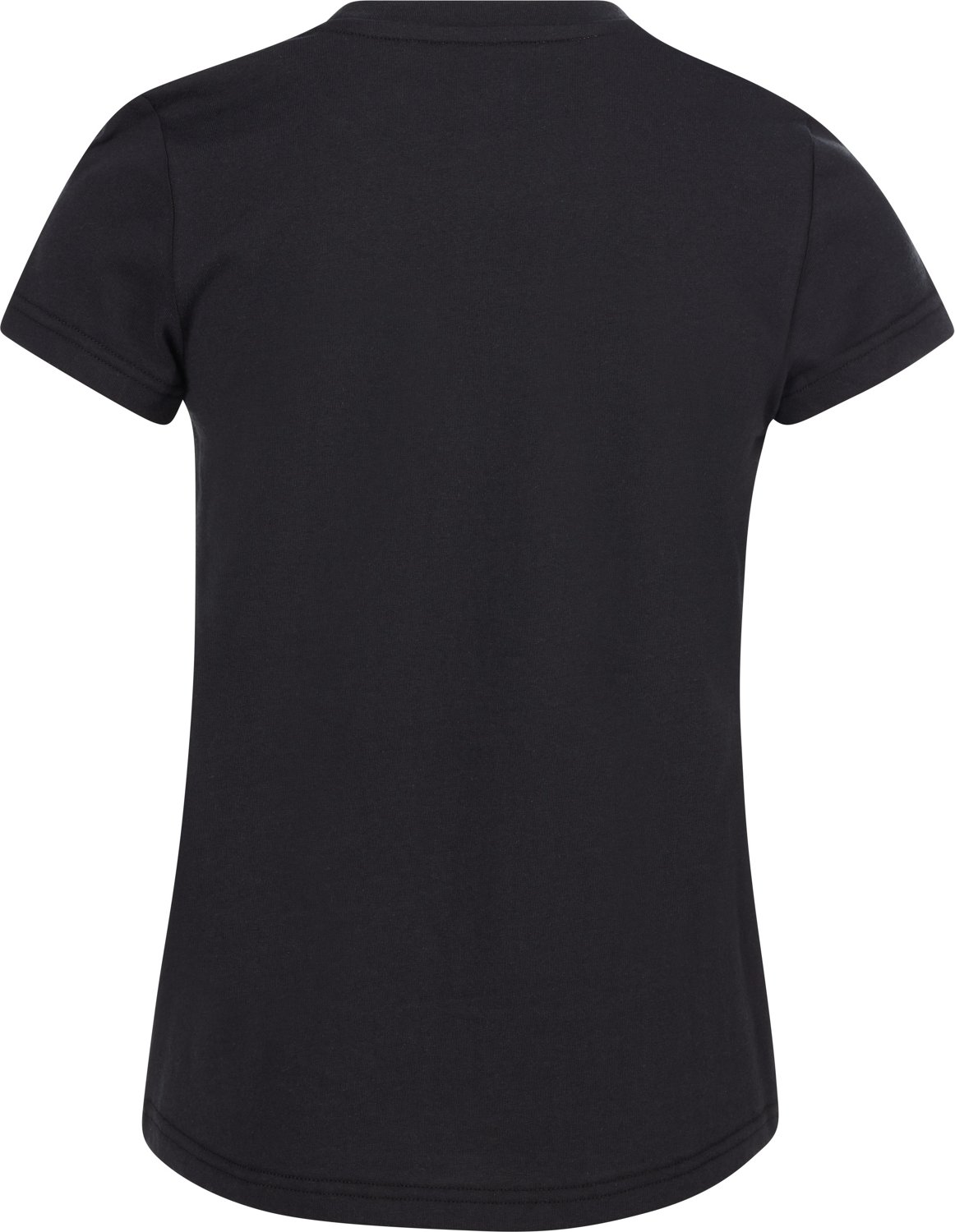 BCG Girls' Mermaid Graphic T-shirt - view number 2
