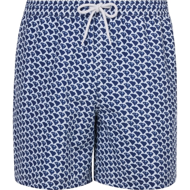 Magellan Men's Loca… - image