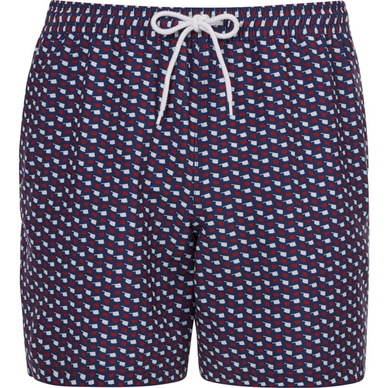 Magellan Men's Loca… - image