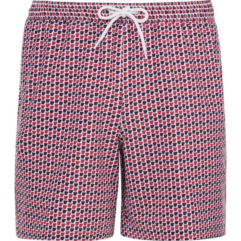 Magellan Men's Loca… - image