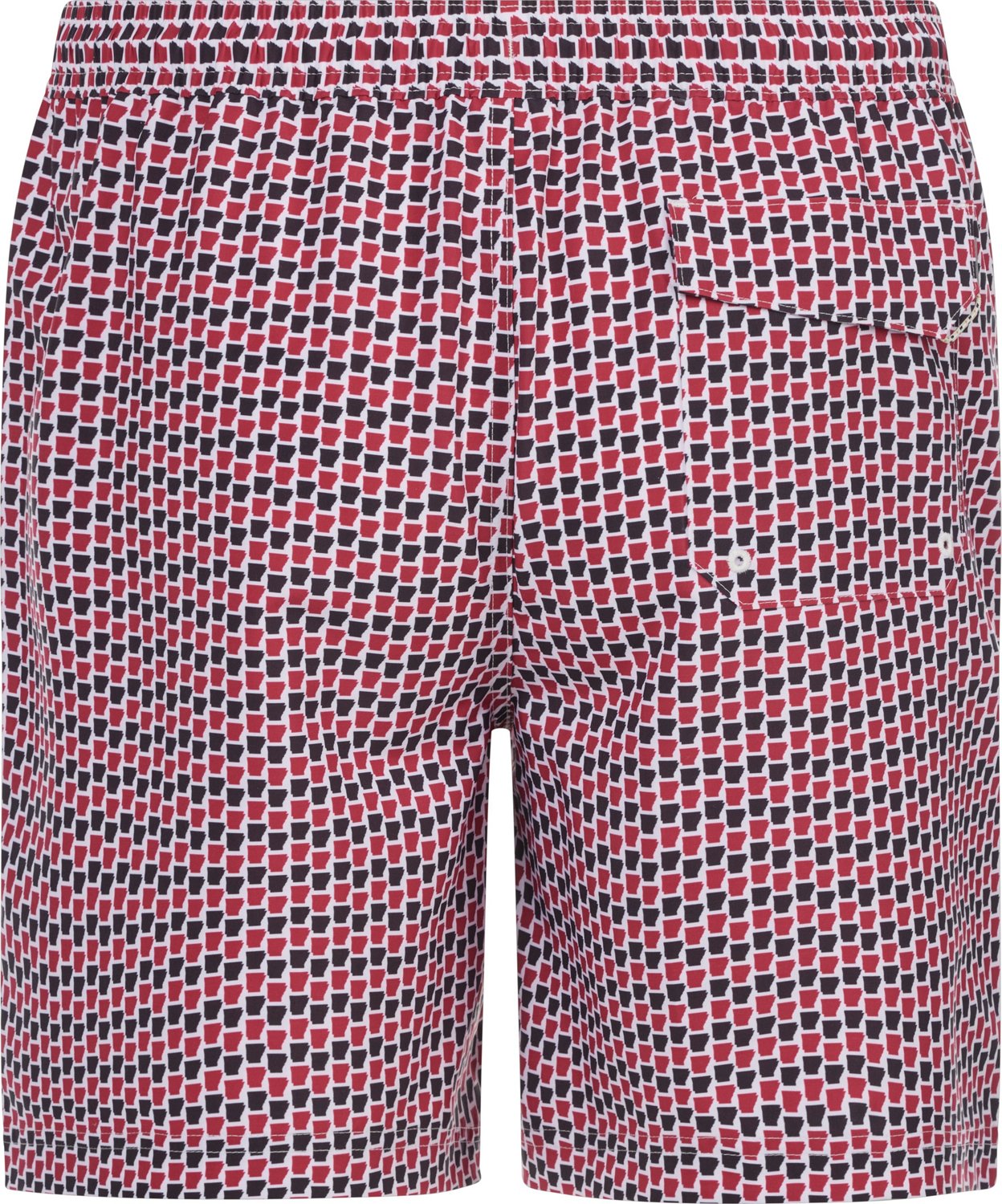 Magellan Men's Local State AR Boat Shorts - view number 2