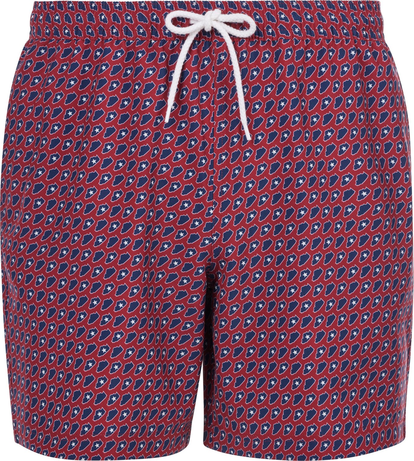 Academy magellan shorts sale