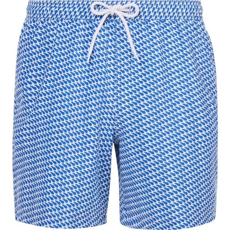 Magellan Men's Loca… - image