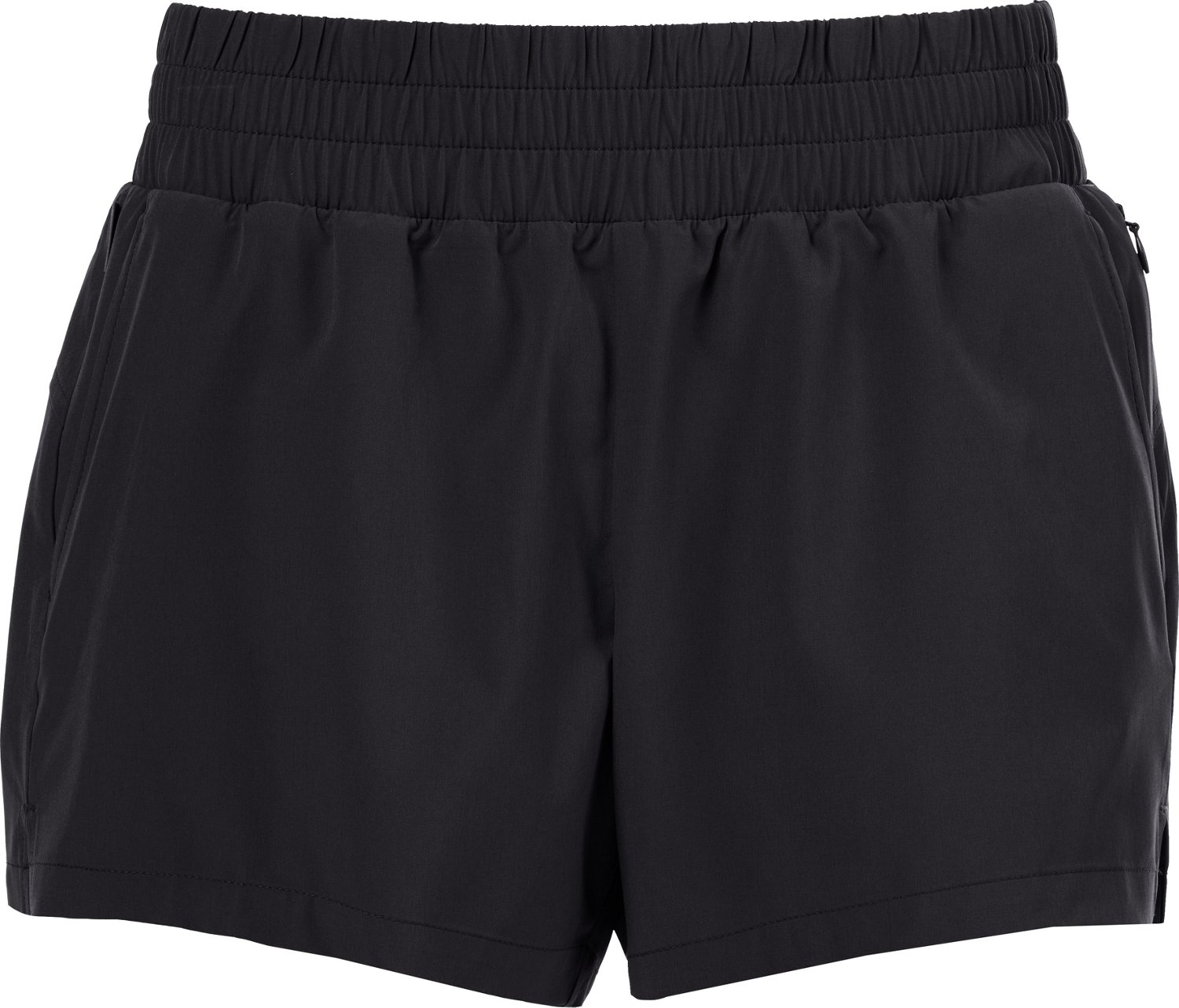 Academy magellan 2024 women's shorts