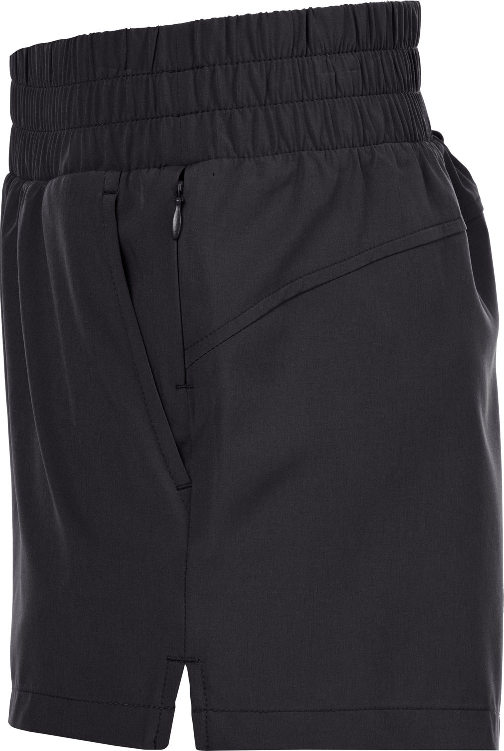 Academy magellan shorts shop