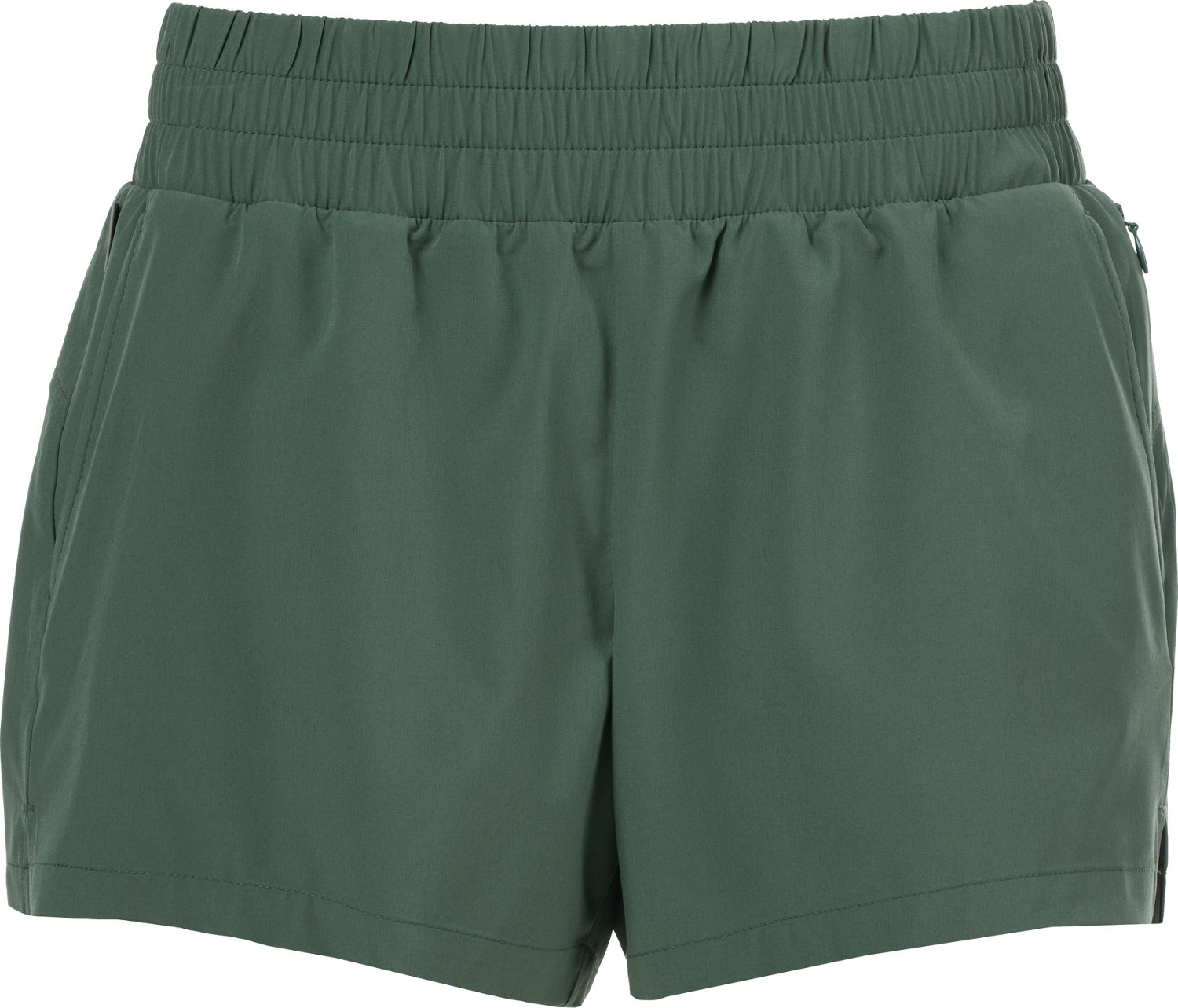 Academy magellan women's store shorts