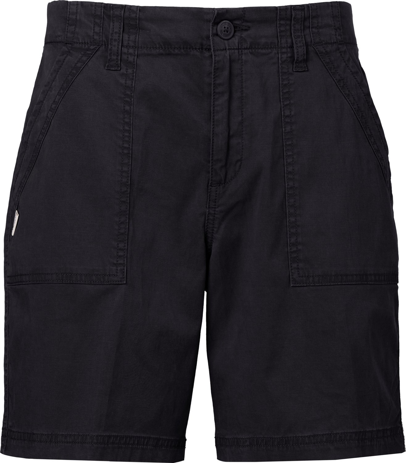  Magellan Shorts