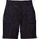 Magellan Outdoors Women's Hickory Canyon Hybrid Bermuda Shorts 10 in                                                             - view number 1 selected