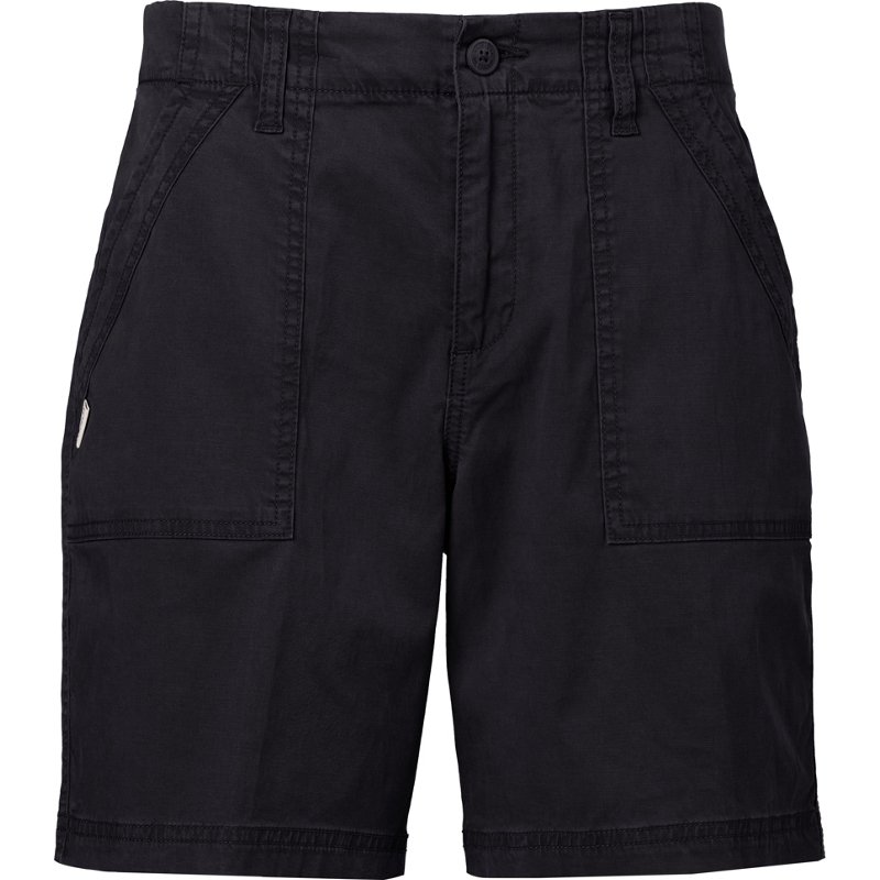 Magellan Outdoors W… - image