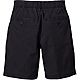 Magellan Outdoors Women's Hickory Canyon Hybrid Bermuda Shorts 10 in                                                             - view number 2