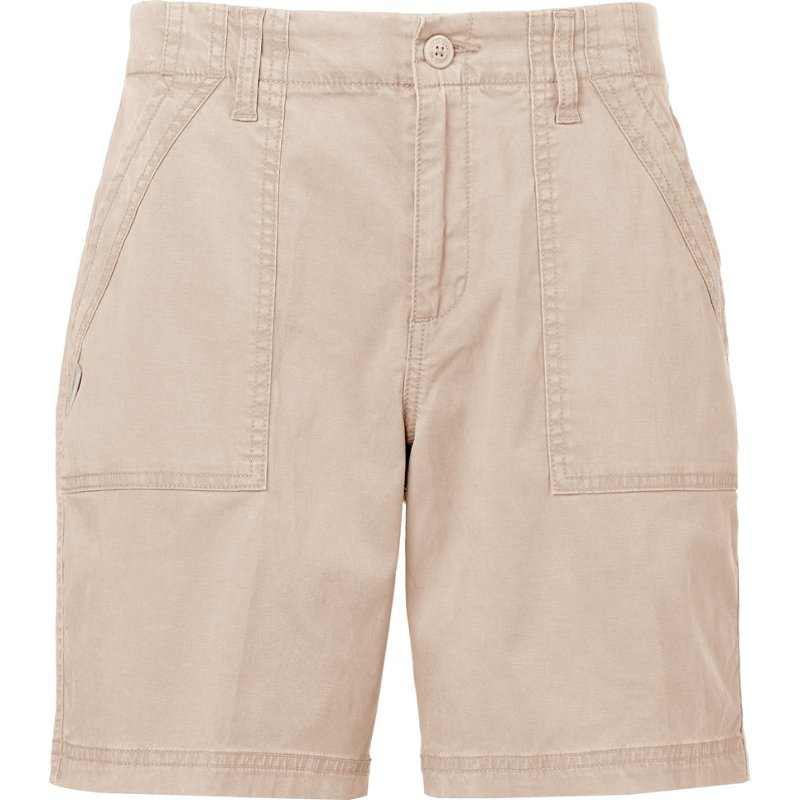 Magellan Outdoors W… - image