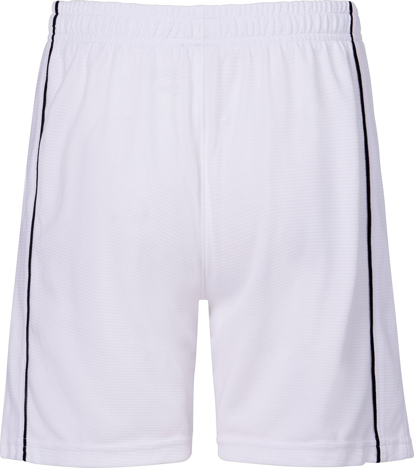 BCG Girls' Court Basketball Shorts                                                                                               - view number 2
