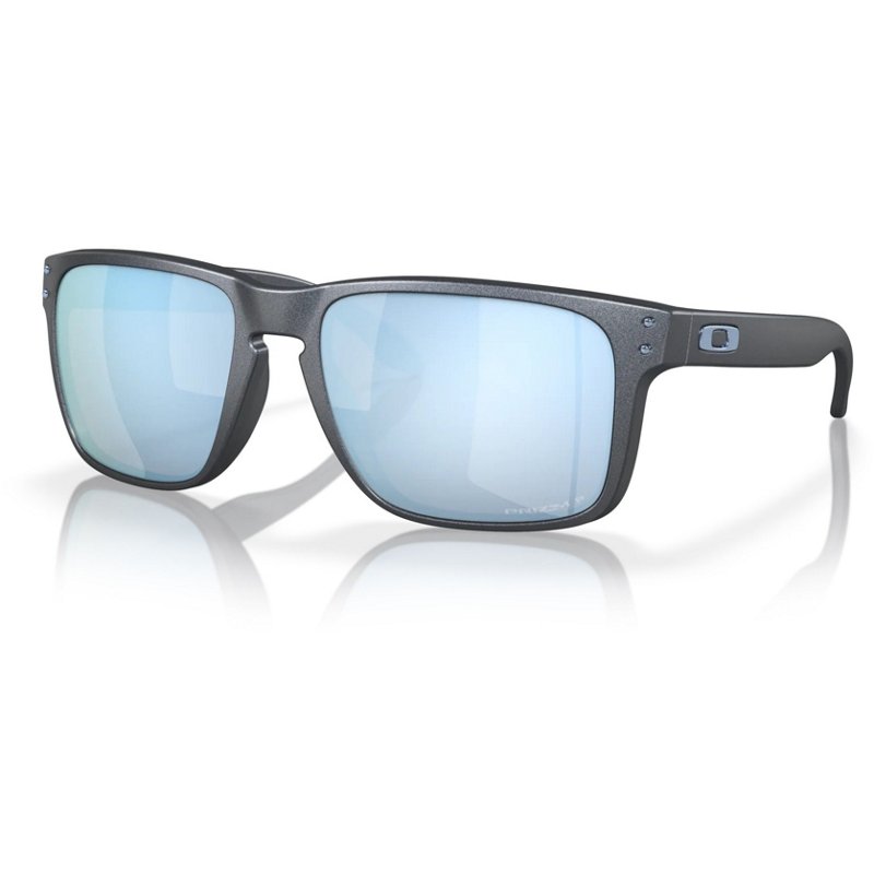 Oakley Adultsâ Ho… - image