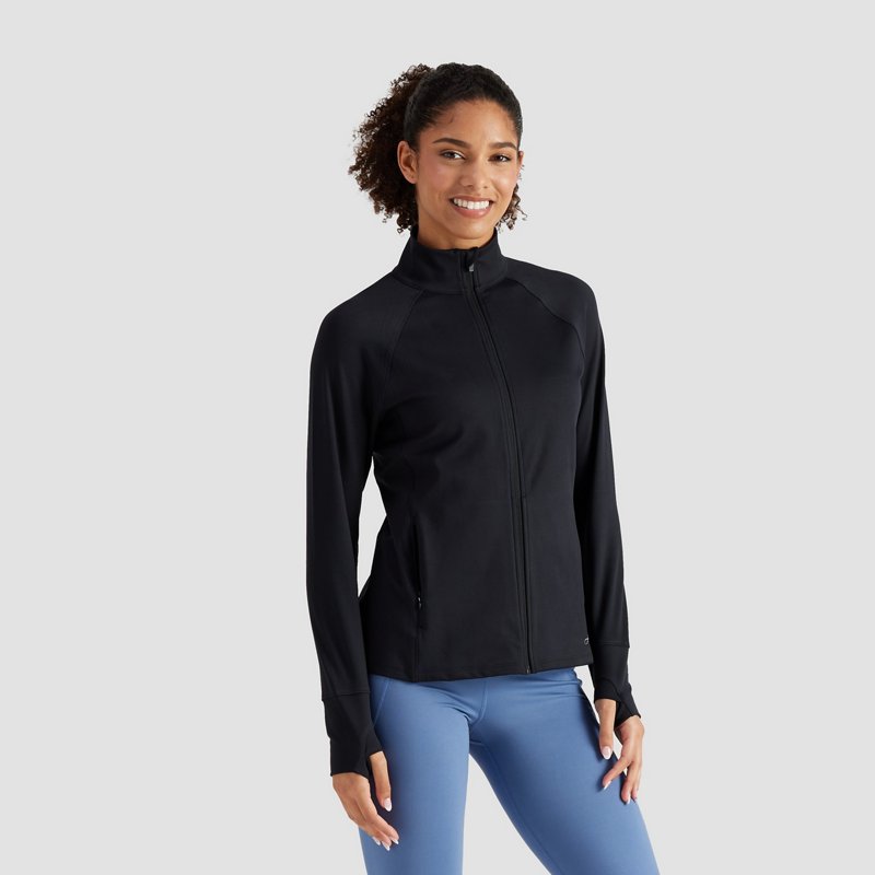 Freely Women's Alex…