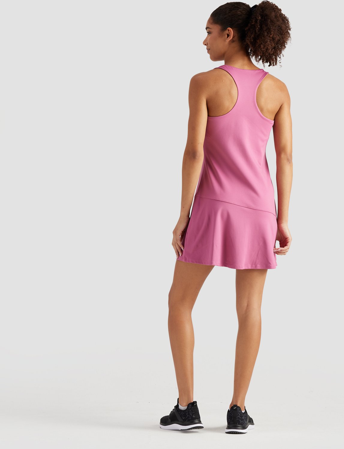 Freely Women's Jacie Dress - view number 3