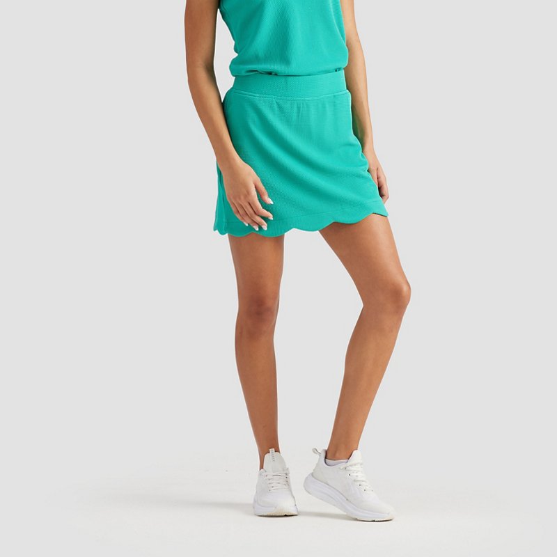 Freely Women's Nadi… - image