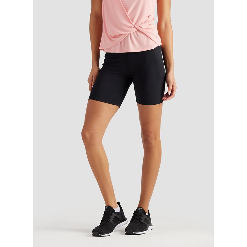 Freely Women's Lila… - image