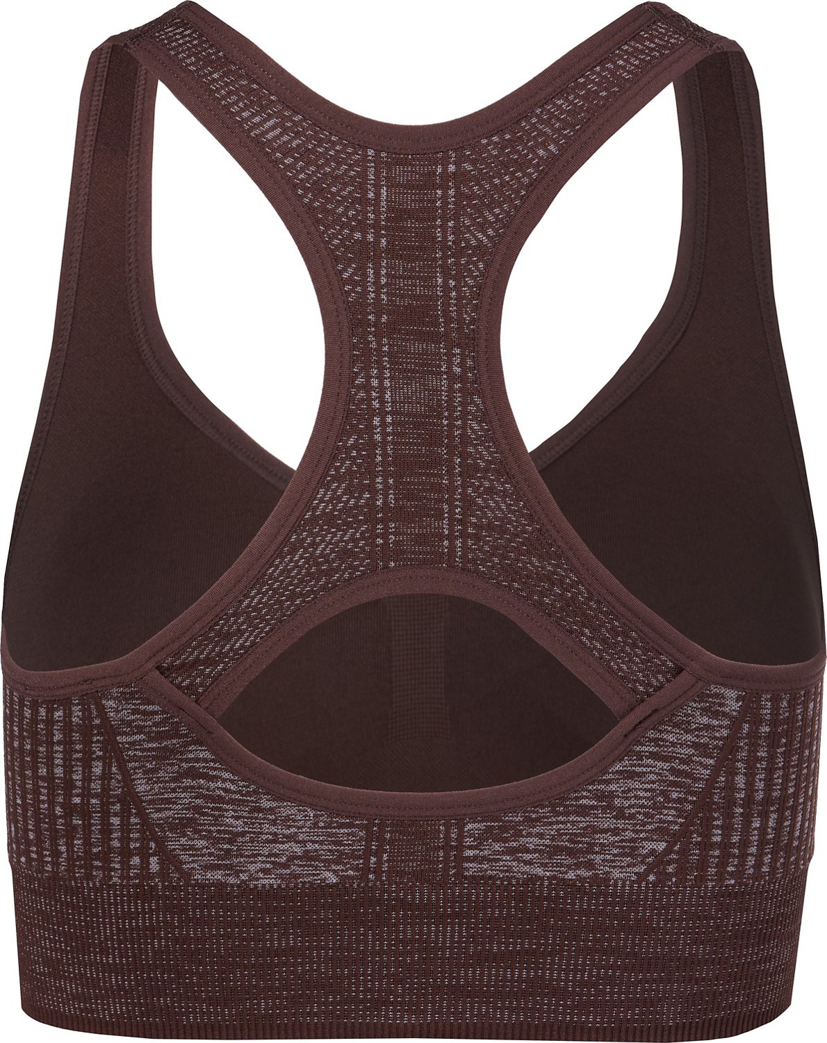 Academy sports bras clearance