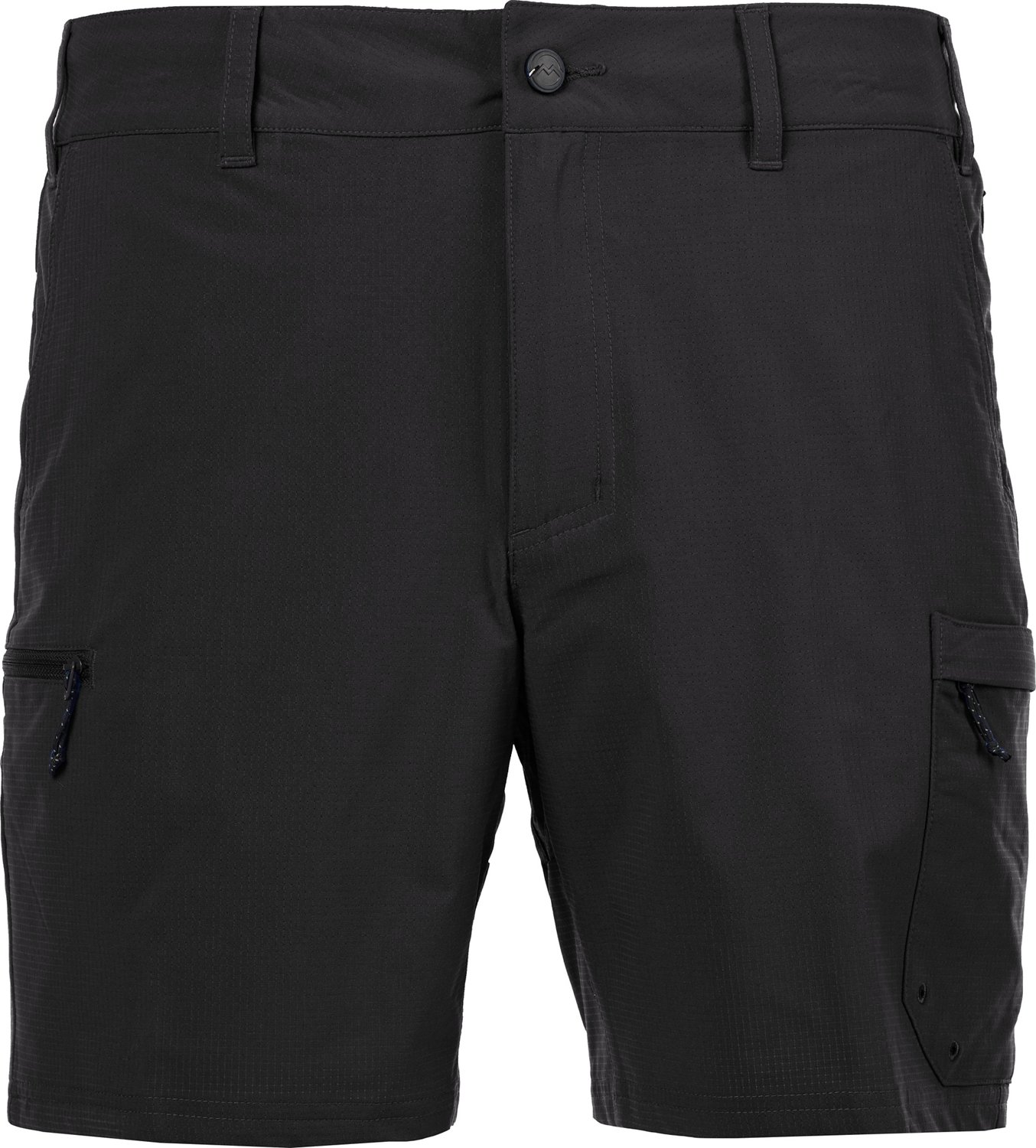Magellan Water Resistant Casual Shorts for Men