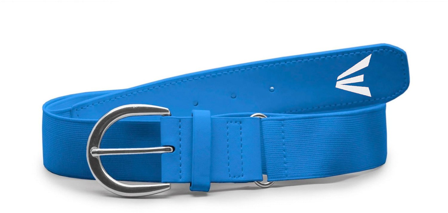 EASTON Women's Fast-Pitch Softball Belt                                                                                          - view number 2