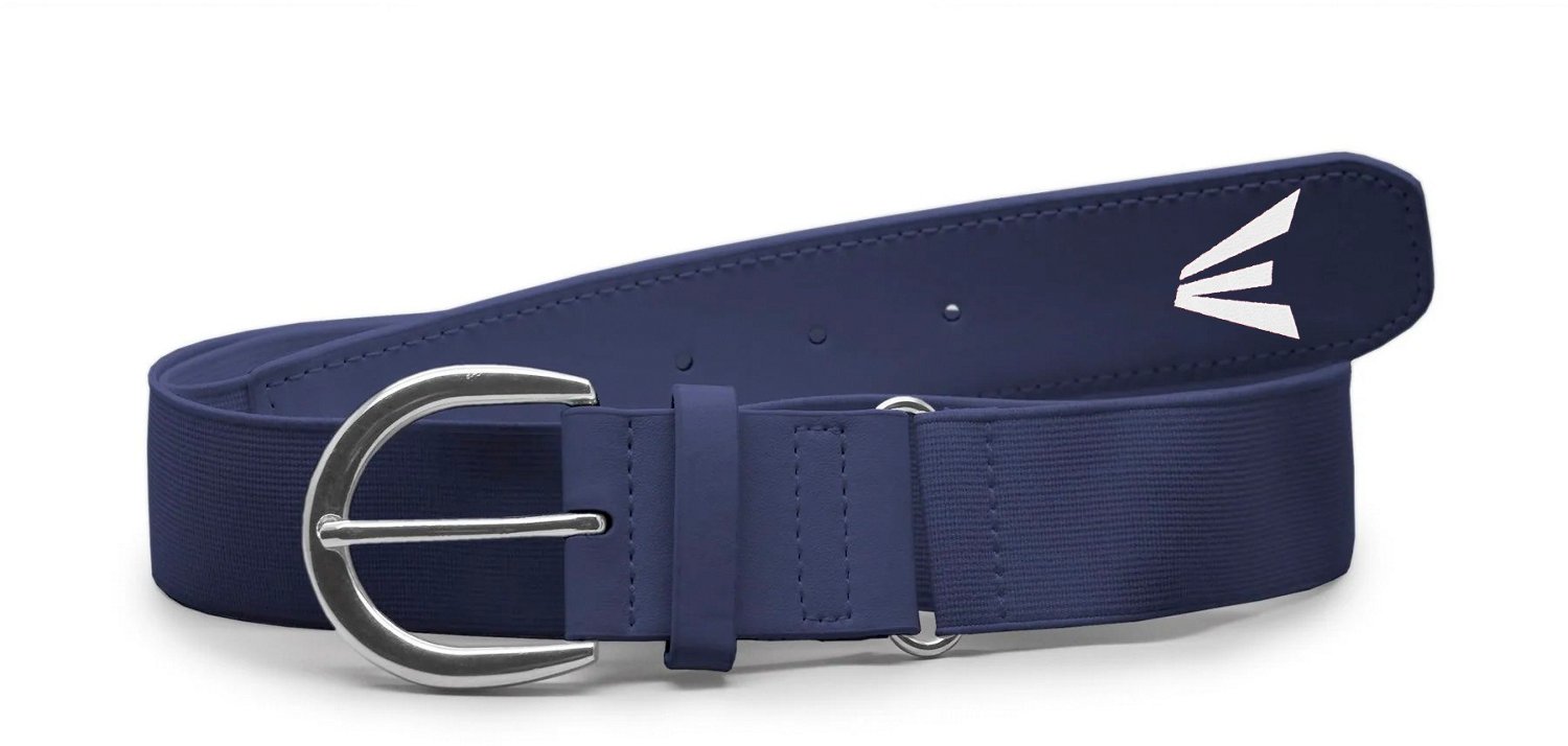 EASTON Women's Fast-Pitch Softball Belt                                                                                          - view number 2