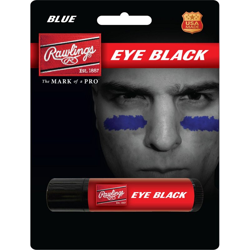 Rawlings Eye Black … - image