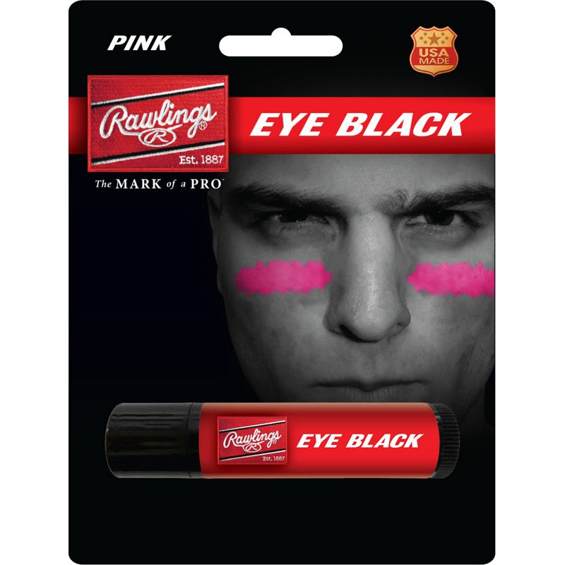 Rawlings Eye Black … - image