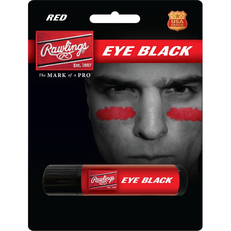 Rawlings Eye Black … - image