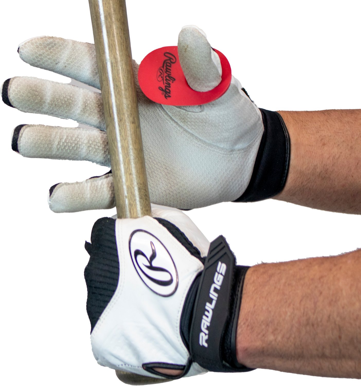 Rawlings Youth Hitter's Thumb Guard - view number 2