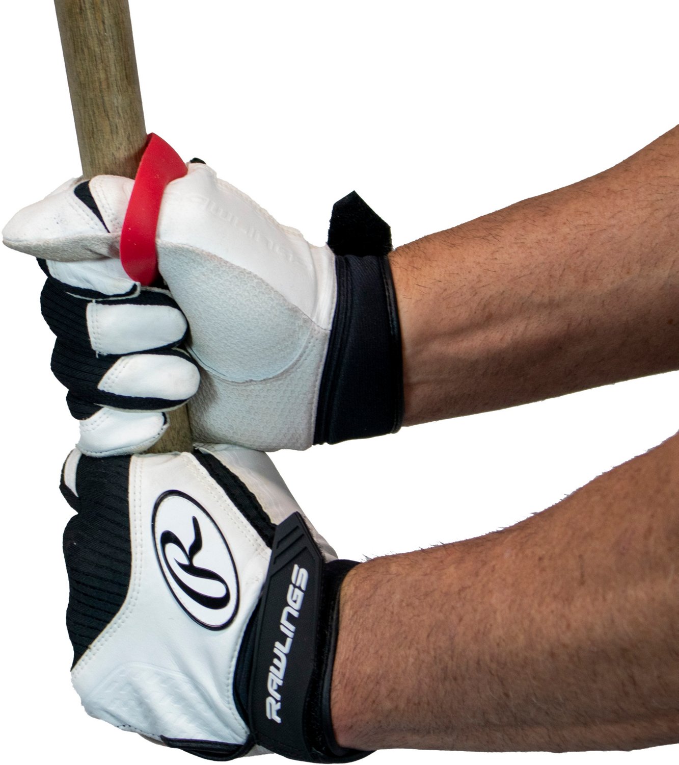 Rawlings Youth Hitter's Thumb Guard Academy