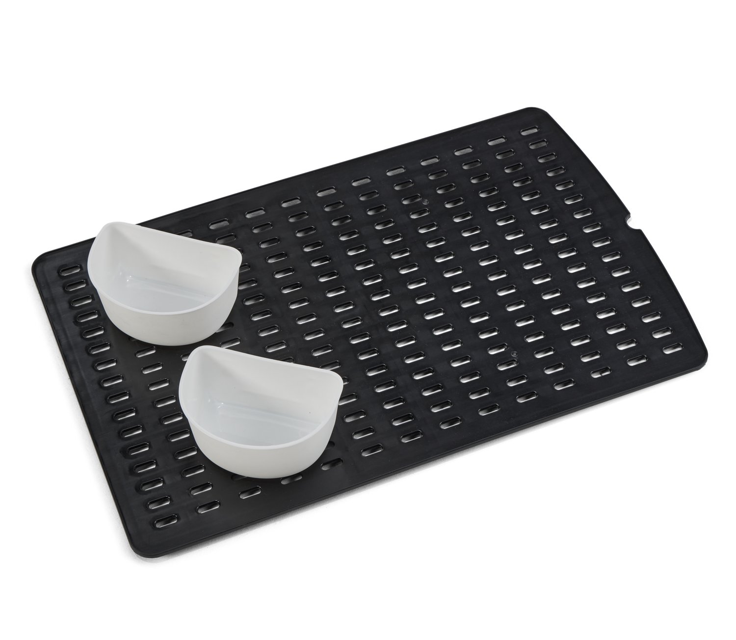 Academy Sports + Outdoors Small Wheeled Portable Kennel - view number 6